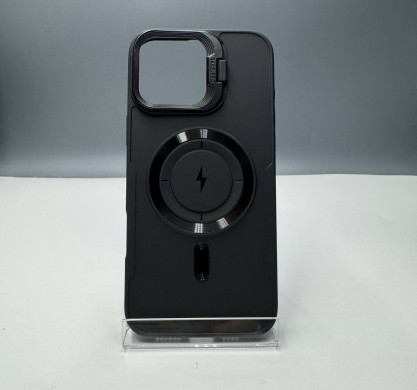 Чехол MagShell X